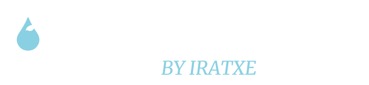 Las Termas de Ruham