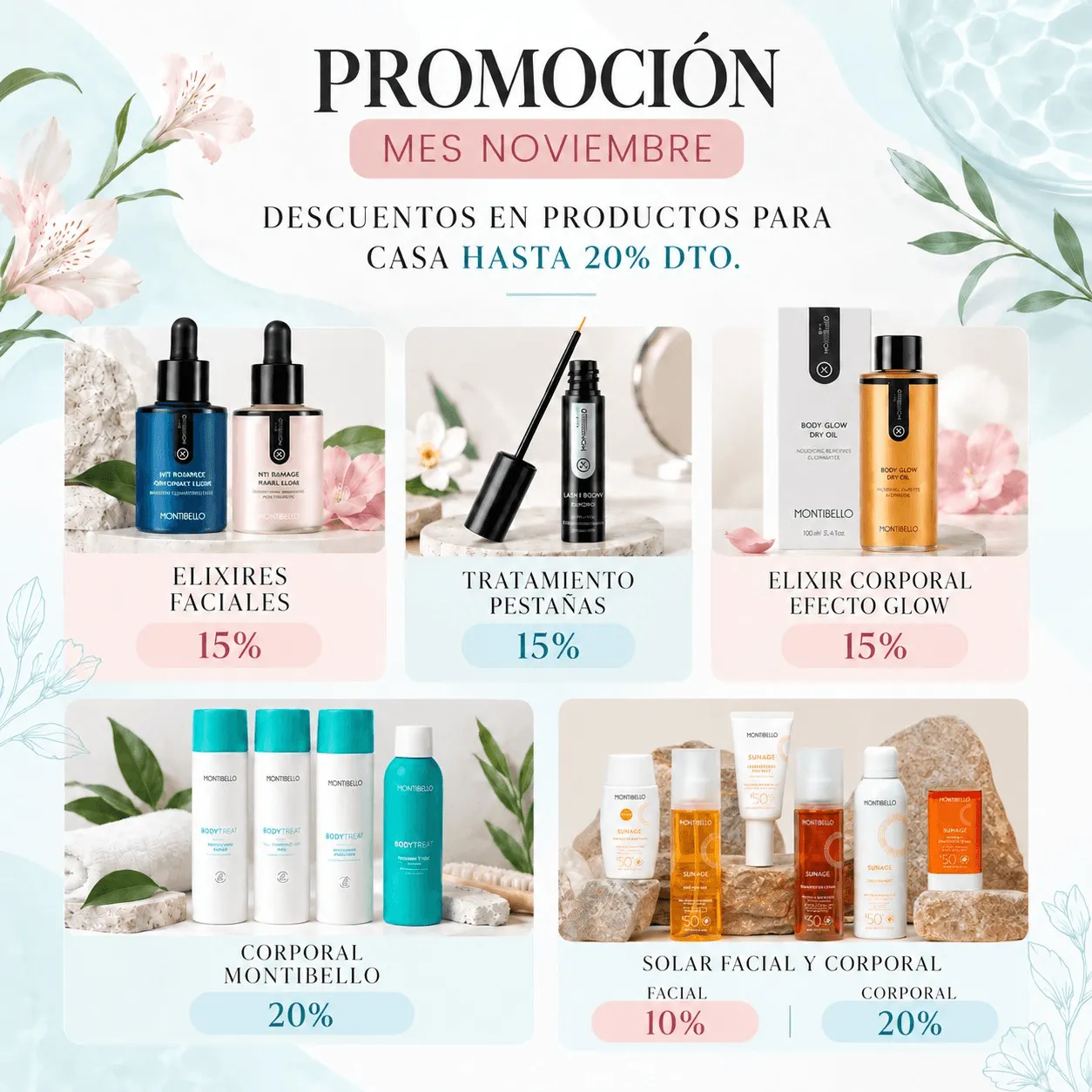 promo tto piernas cansadas las termas de ruham vitoria
